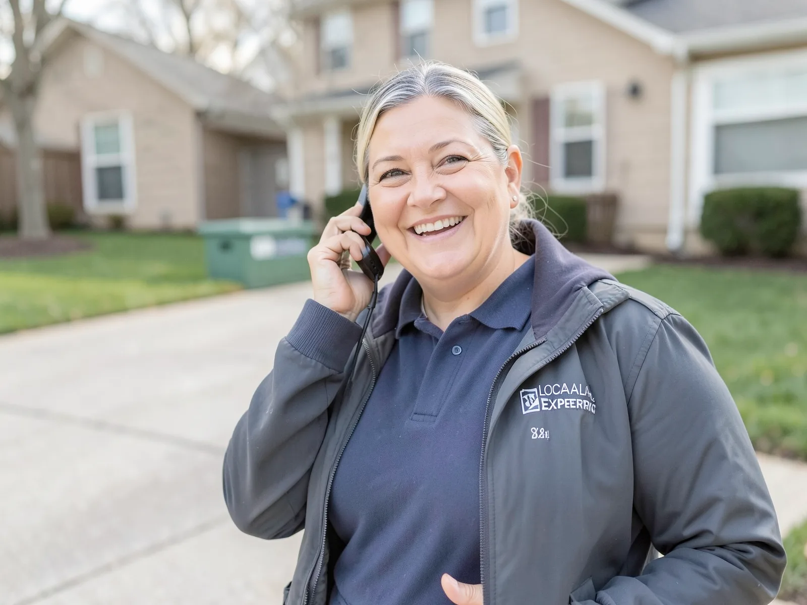 24/7 HVAC Repair & AC Replacement Tuxedo Park, NY FAQs